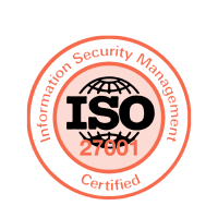 ISO 27001