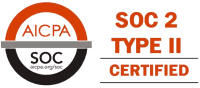 SOC 2 Type II